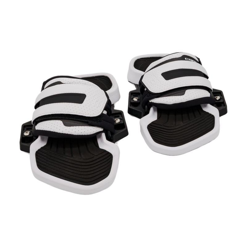 Core Union Pro 5 Strap Kit