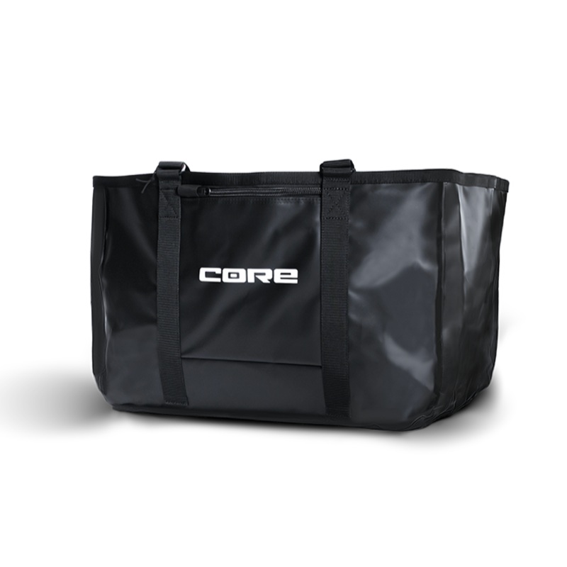 Core Wetsuit Bag