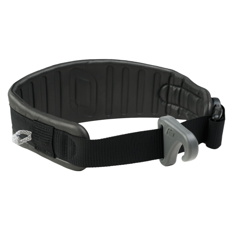 Ozone Wing Waist Padded Belt