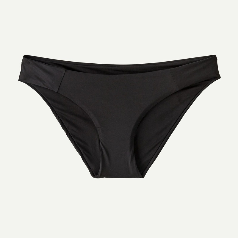 Patagonia Sunamee Bottom-Black