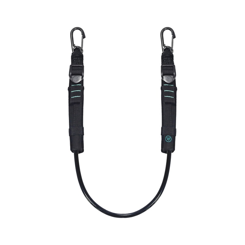 Ride Engine Adjustable Wing Harness Line