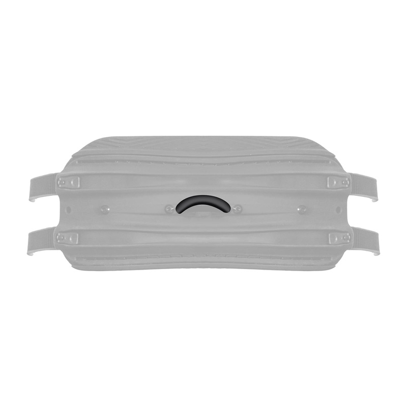 Ride Engine Hyperlock Closed Metal Loop Replacement