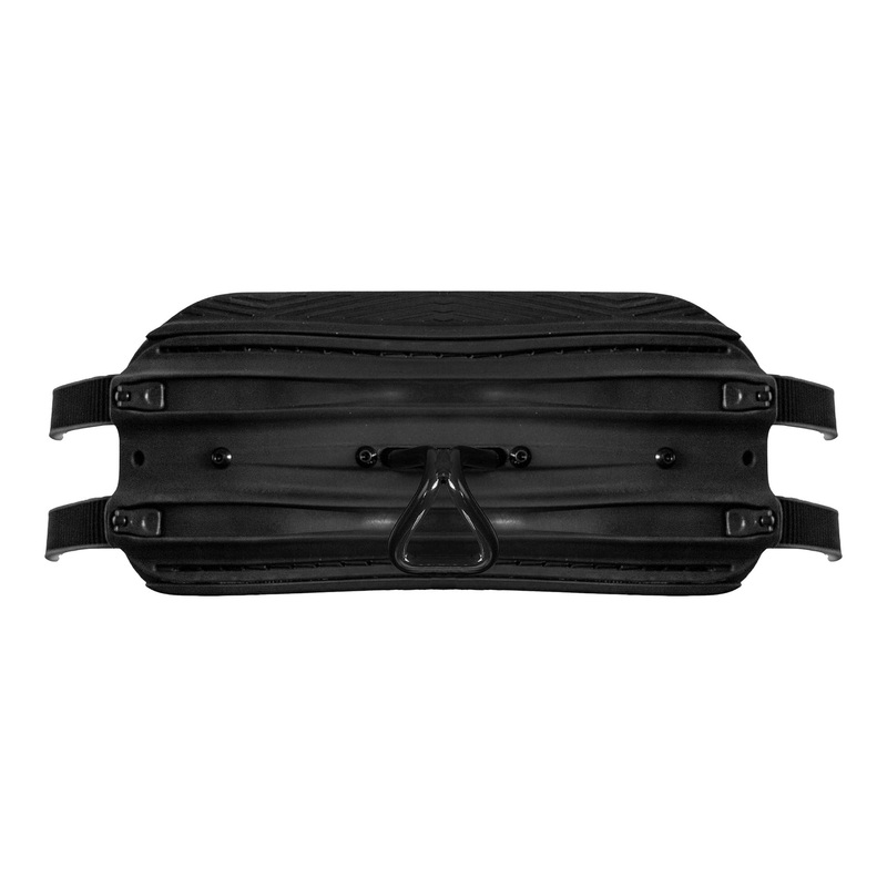 Ride Engine Hyperlock Spreader Bar Replacement