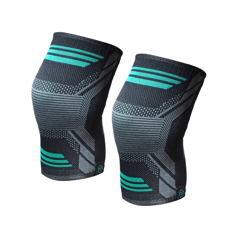 Ride Engine Taxi Knee Pad