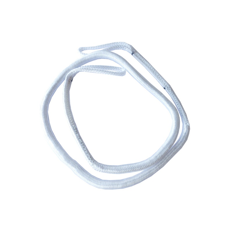 Slingshot Universal CSS Elastic Safety Line (Bungee)