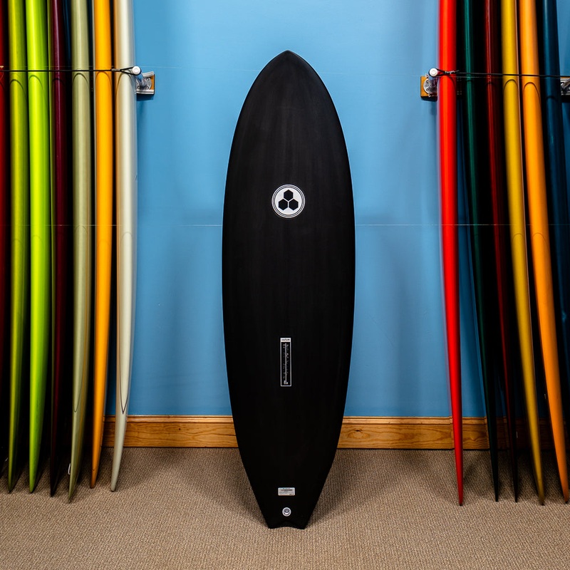 Channel Islands G Skate ECT-PU/Poly 5’8″