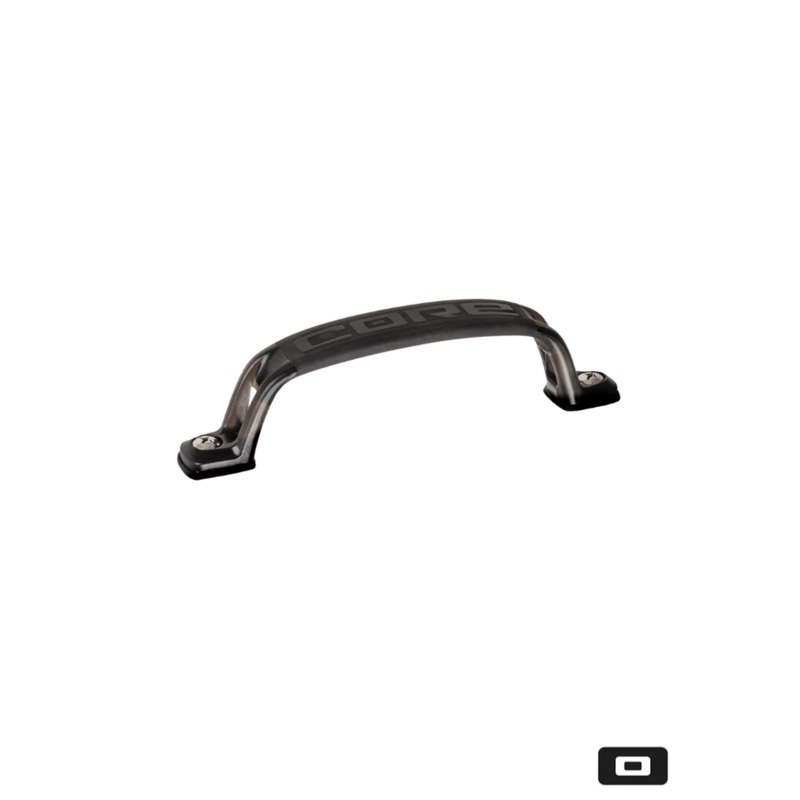Core EQ Grab Handle