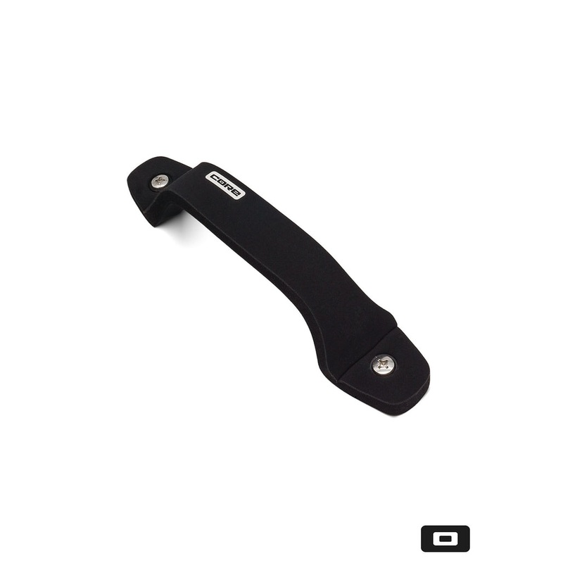 Core Grab Handle 5