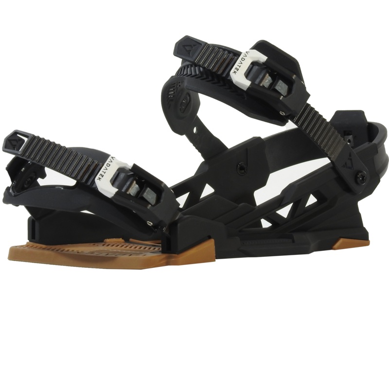 2022 Vadatek Syntax Binding