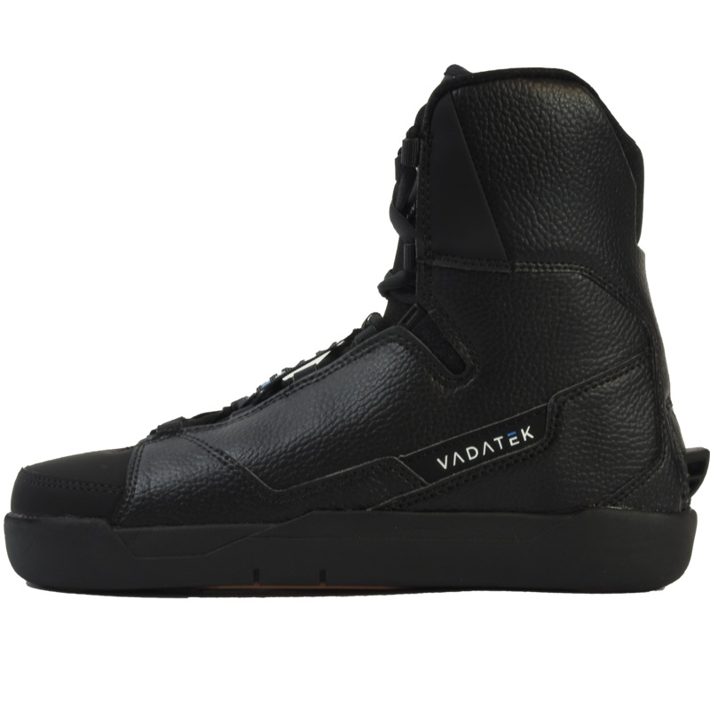 2022 Vadatek Syntax Boots