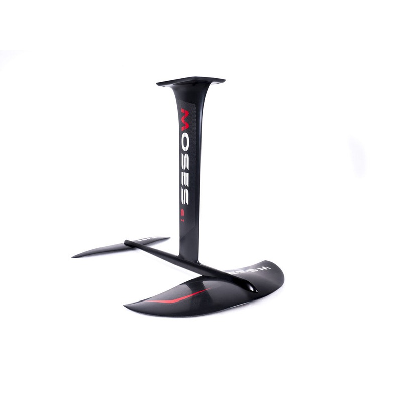 Moses Onda Surf 61 PumpFoil