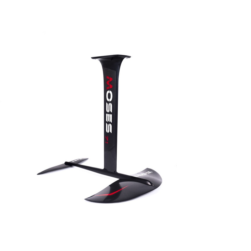 Moses Onda Surf 71 PumpFoil