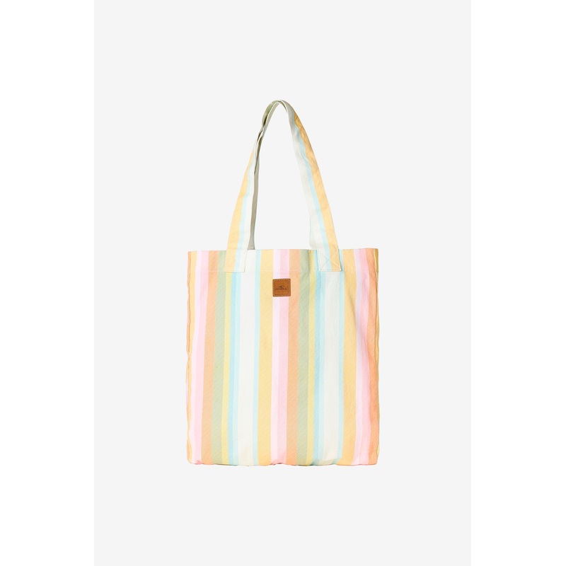 O’Neill Scenic Bag-Nile Blue