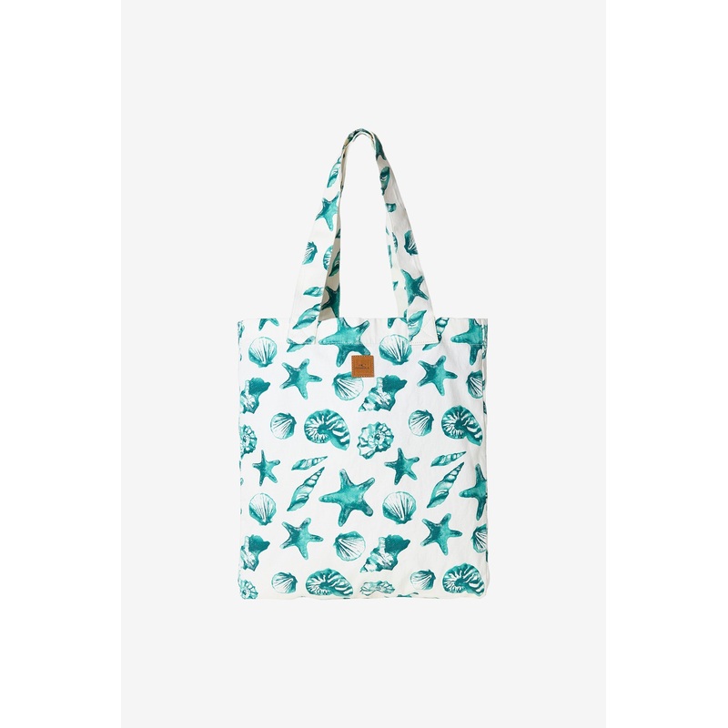 O’Neill Scenic Bag-Winter White