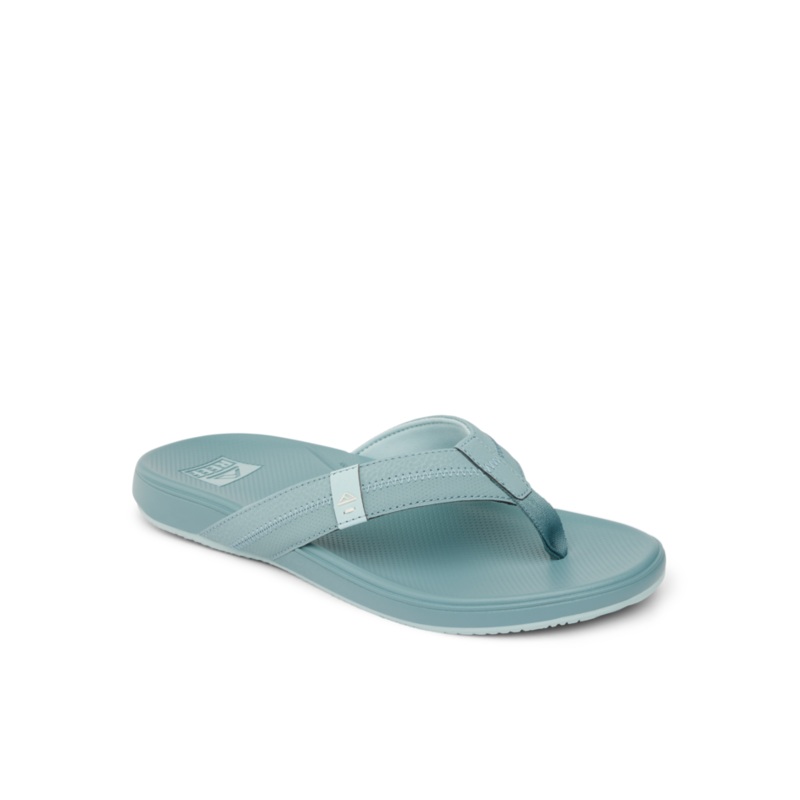 REEF Cushion Phantom 2.0 Sandal-Ether