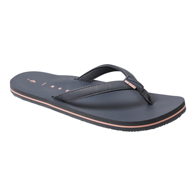 REEF Solana Sandal-Shadow