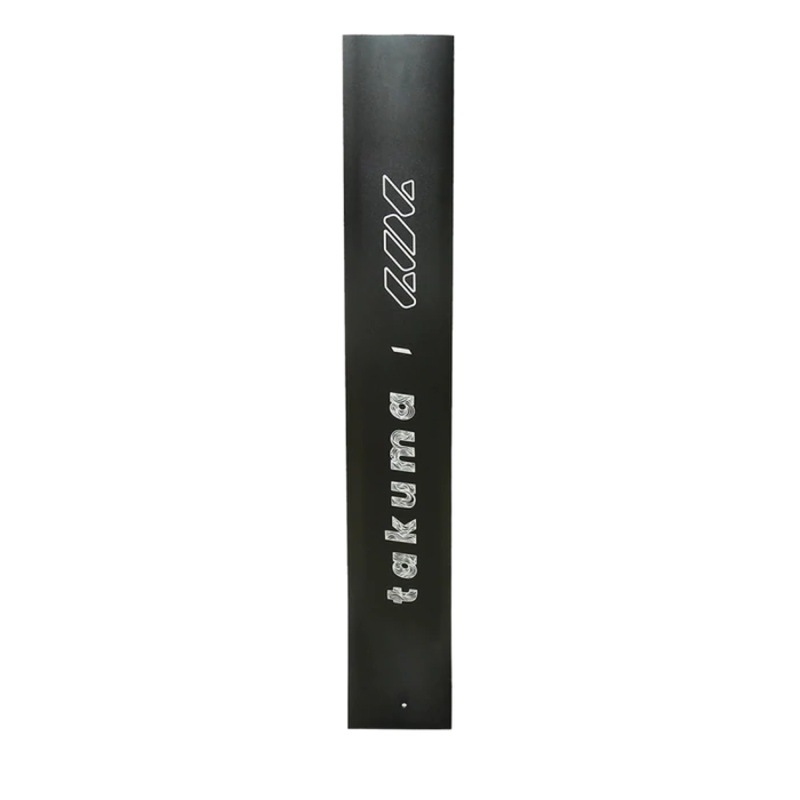 Takuma Alloy Mast-75 cm