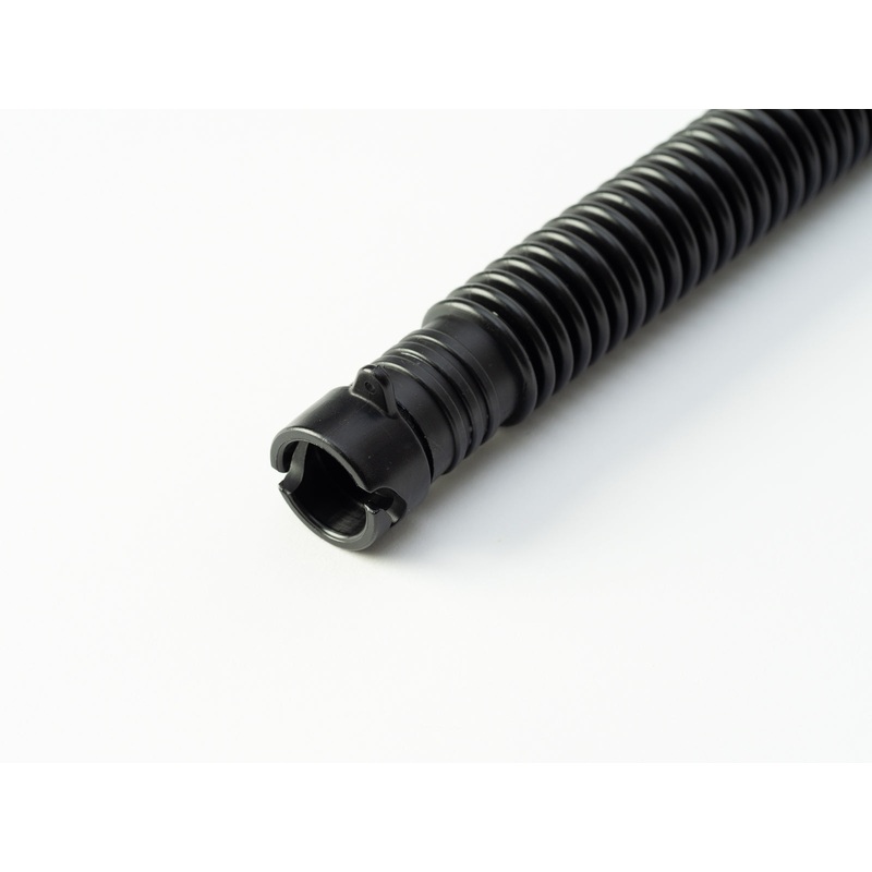 WMFG 4.0 Pump Hose