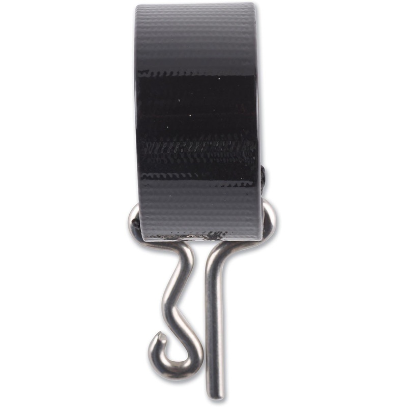 Dakine Easy Clip Leash Pin