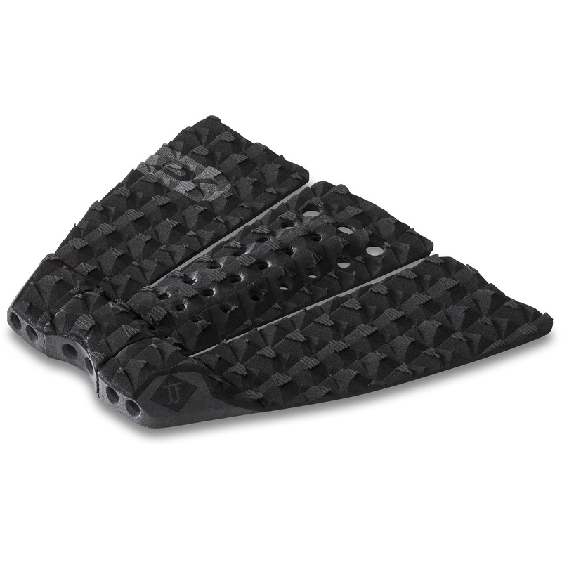Dakine John John Florence Grom Traction Pad-Black