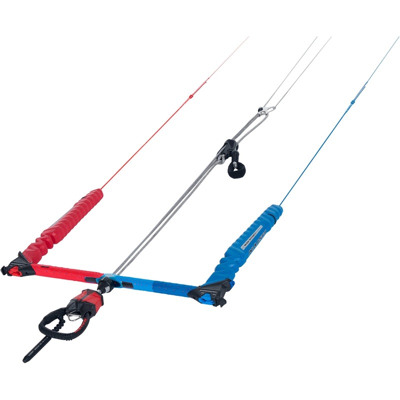 Naish Torque ATB Bar-45-50cm x 20+4m