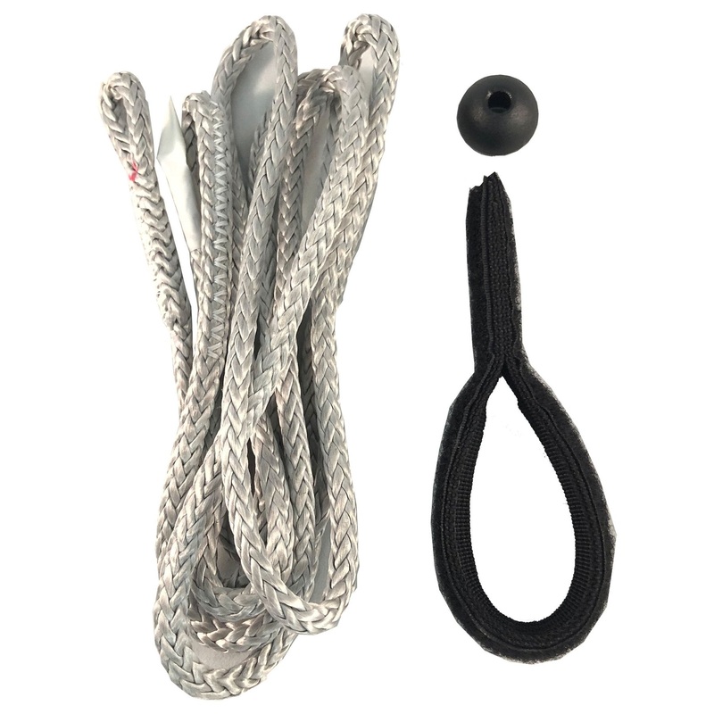 Naish Torque Trim Line Torque ATB