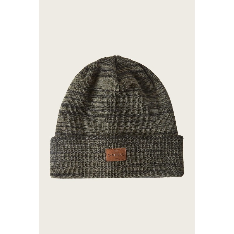 O’Neill Ripple Beanie-Army