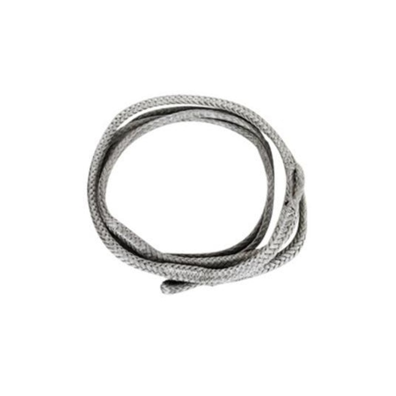 Slingshot Guardian Comp Stick Depower Trim Rope