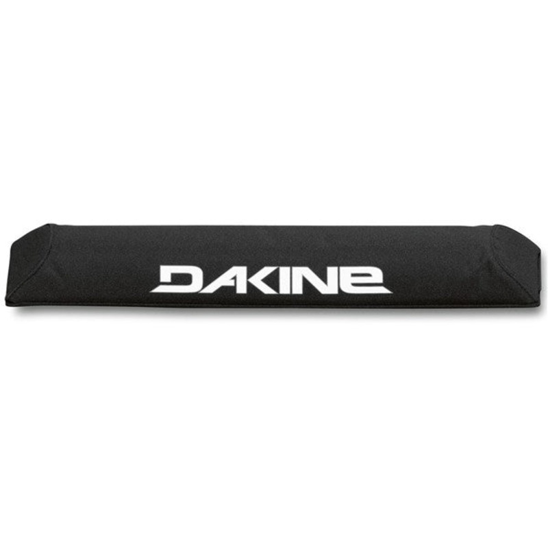Dakine Aero XL Rack Pads-Black-18″