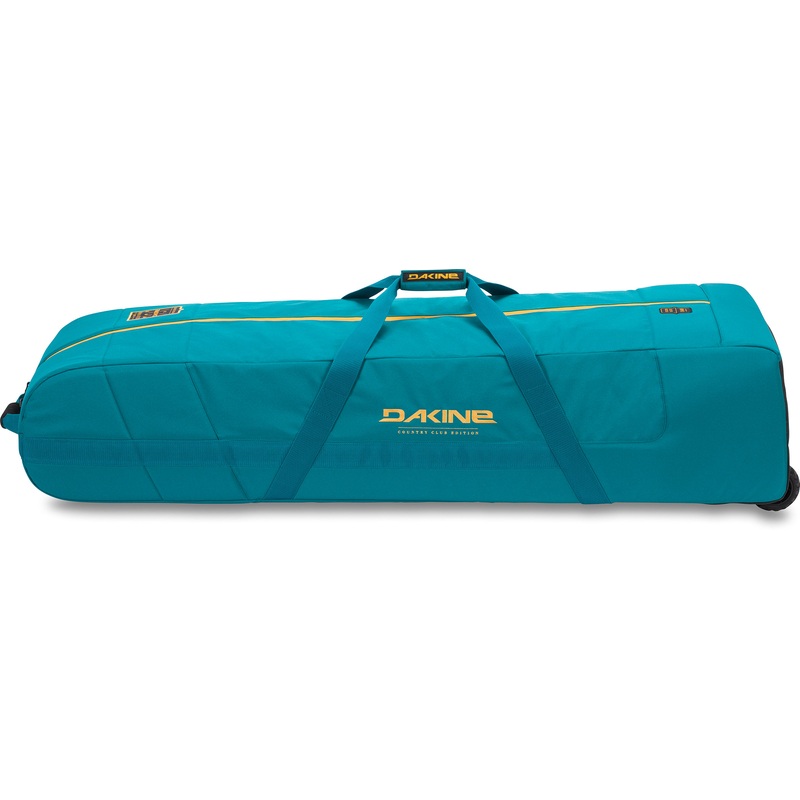 Dakine Club Wagon Boardbag-155cm-Seaford