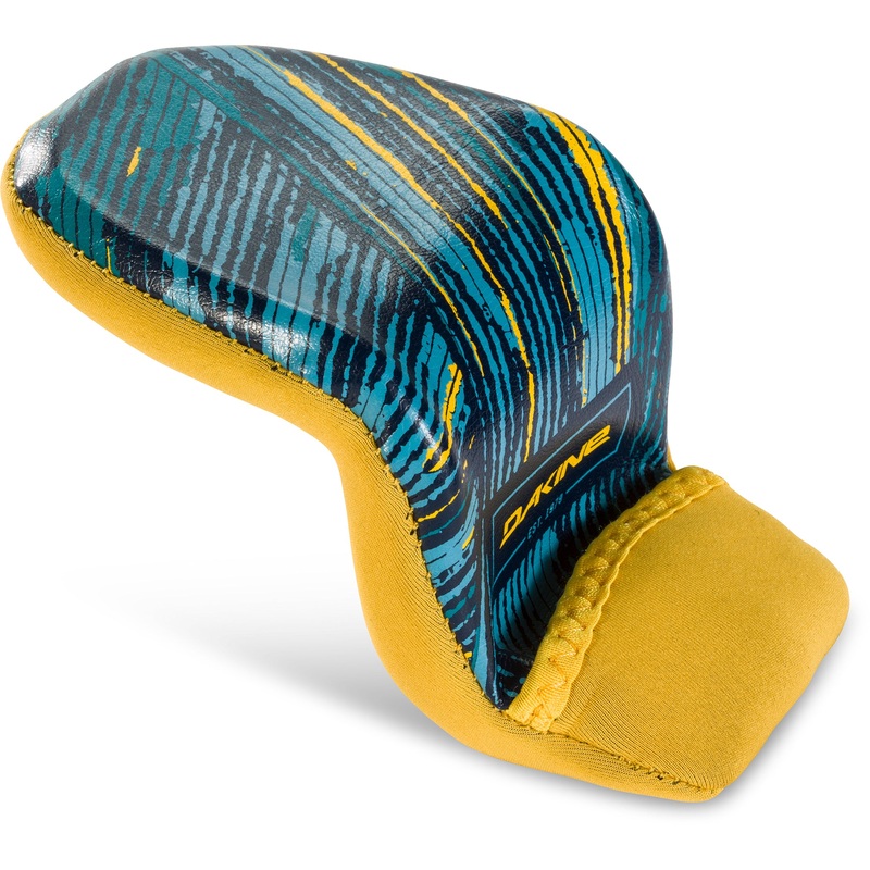 Dakine Cobra Half Hook-Seaford