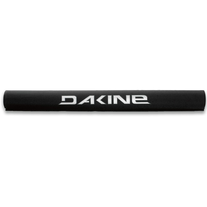 Dakine Rack Pads-Black-34″