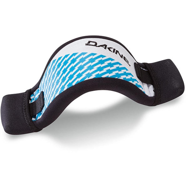 Dakine Slim Footstrap (1)