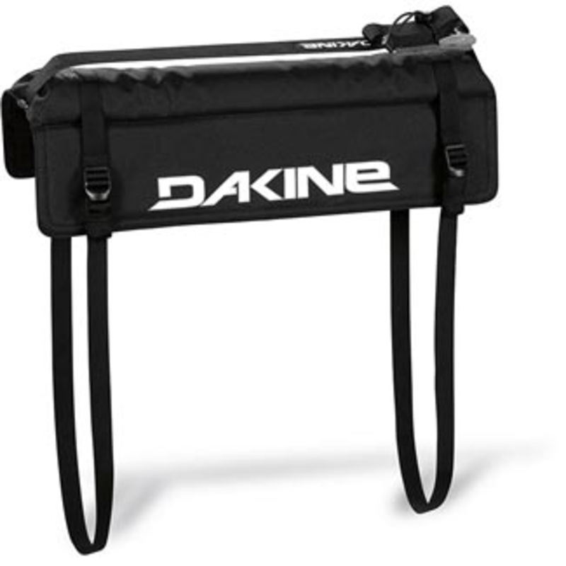 Dakine Tailgate Surf Pad -Black