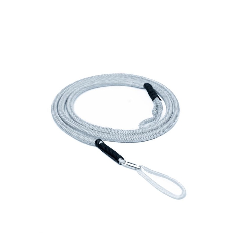Ozone Wasp V2/V3 Leash Line-3m to 4.3m