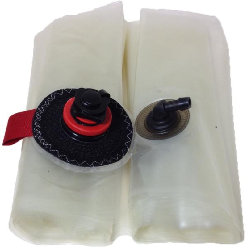 Ozone Wasp V3 Bladder Set