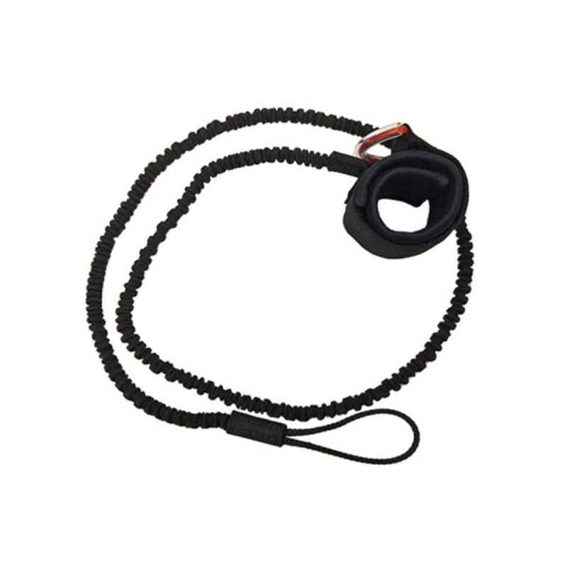 Ozone Wasp Wrist Leash