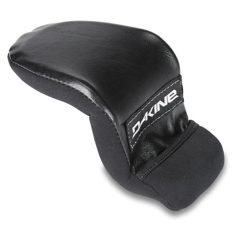 Dakine Cobra Half Hook-Black