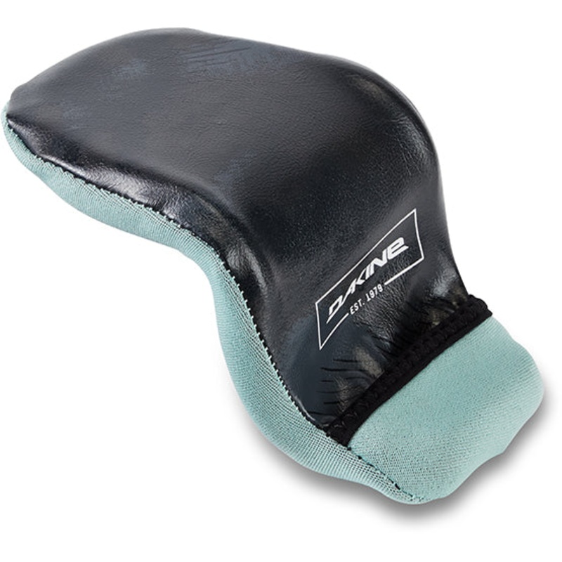 Dakine Cobra Half Hook Strap Kit-Dark Ashcroft Camo