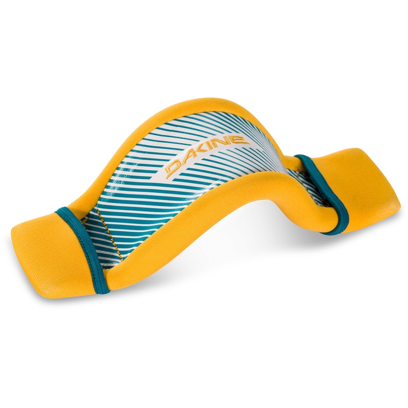 Dakine Vario Footstrap 2-Seaford