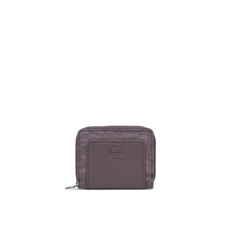 Herschel Tyler RFID Wallet-Sparrow