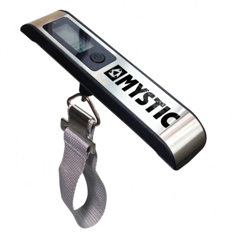 Mystic Digital Luggage Scale
