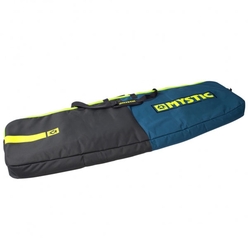 Mystic Star Bag-Pewter-160 x 45cm