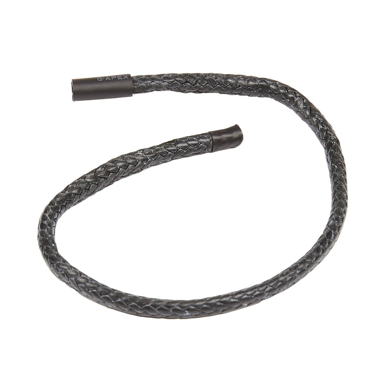 Mystic Stealth Surf-Replacement Center Cord