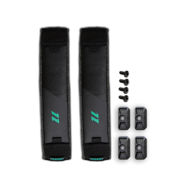 North Free Foil Strap Kit-M6