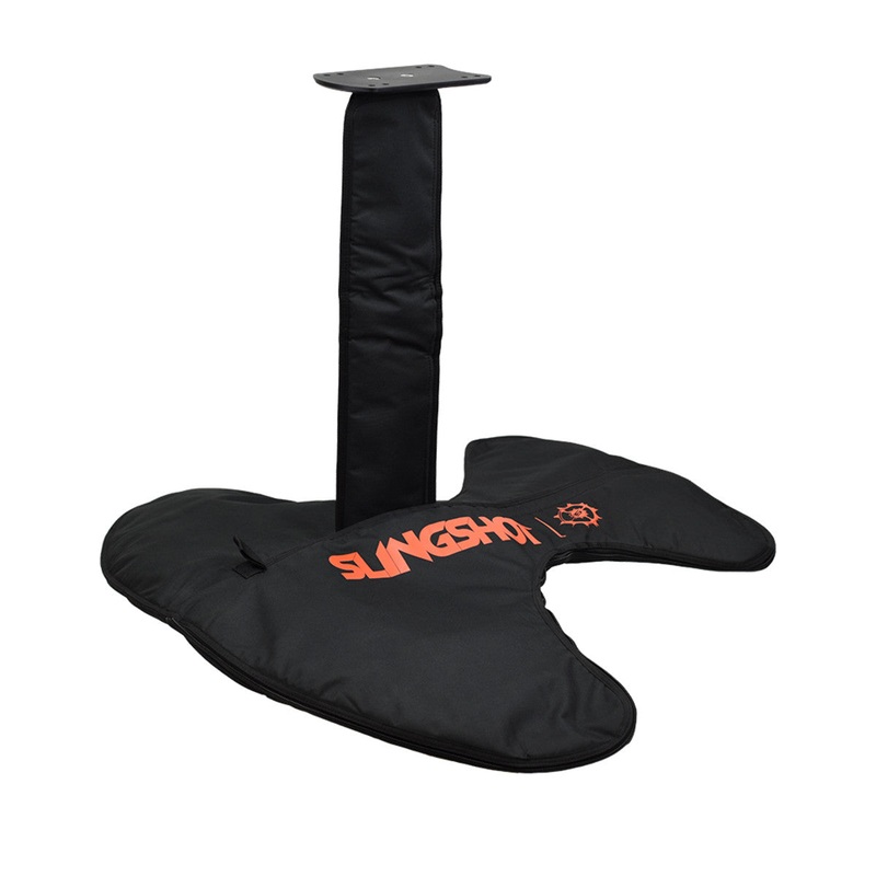 Slingshot Hover Glide Cover (FSUP/FSurf)