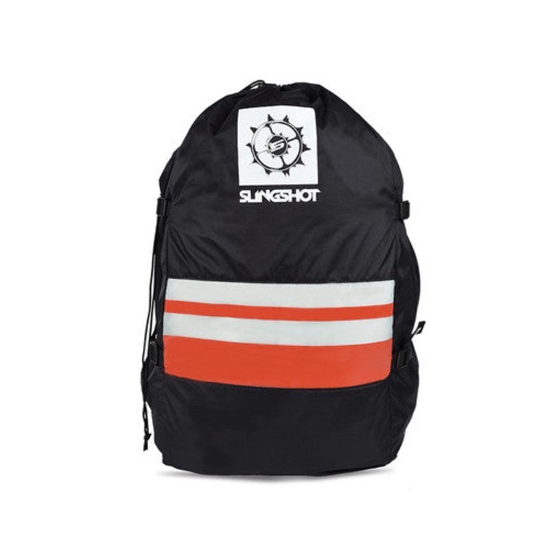 Slingshot Kite Compression Bag-Large