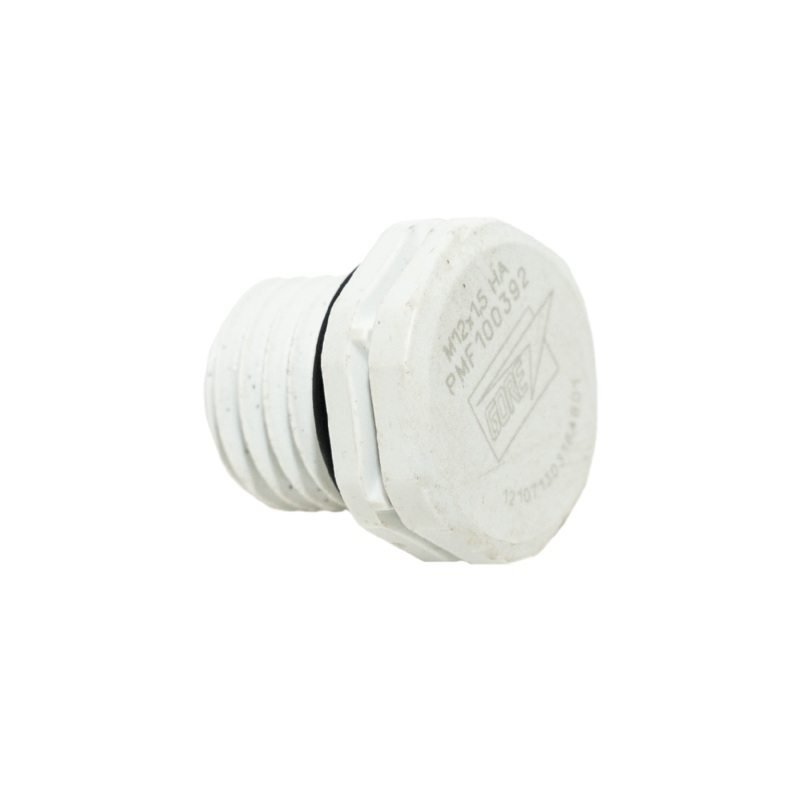 2021 North Board Vent Plug