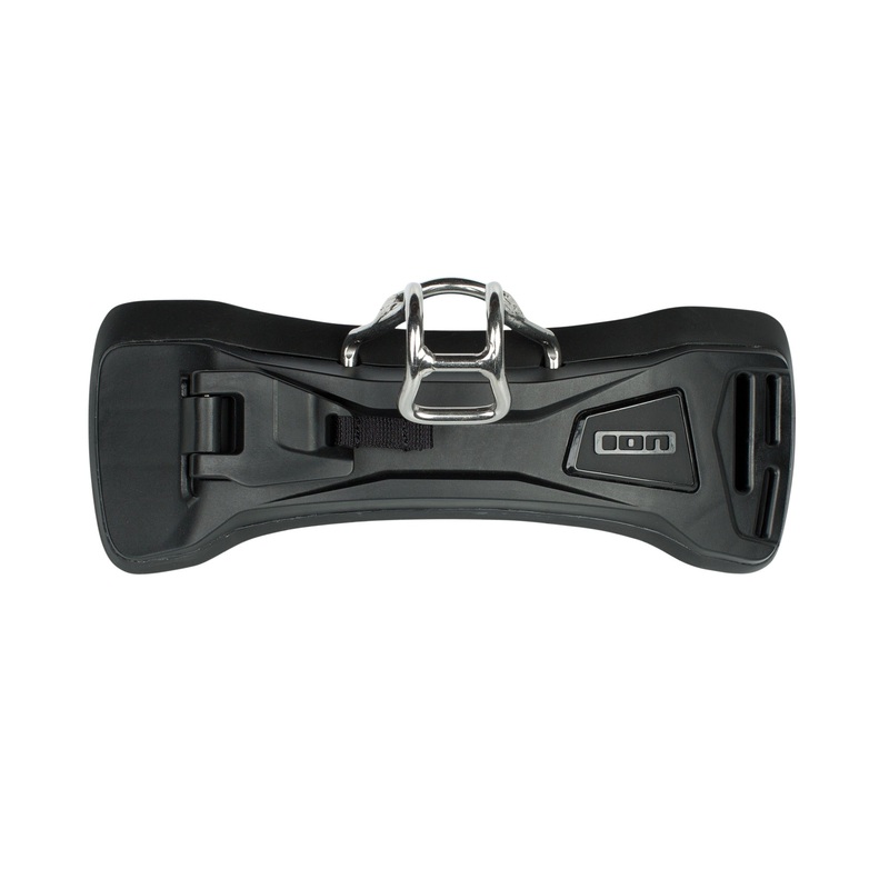 ION C-Bar Kitesurf Hook