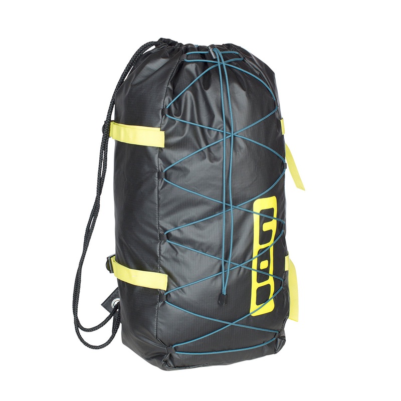 ION Kite Crushbag-Large